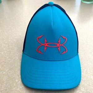 🧢🐳UNDER ARMOUR Womens hat